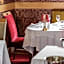 Ennios Boutique Hotel