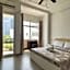 M-H Serviced Apartment