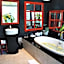 Casa Artista By Kresna Hospitality