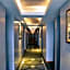 Ngong Hills Hotel