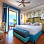 Grand Hotel San Pietro Taormina - Preferred Hotels & Resorts