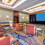 Hyatt Regency Buffalo Hotel and Conference Center