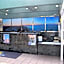 Days Inn by Wyndham Panama City Beach/Ocean Front