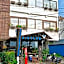 Biloba Villas and Suites Canggu