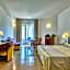Hotel Olimpo le Terrazze