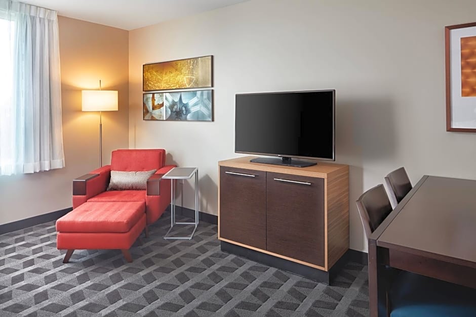 TownePlace Suites by Marriott Louisville Northeast