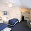 Glen Cove Inn & Suites Rockport