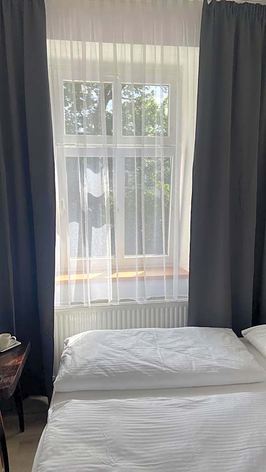 Photo 1 of 13 of Double Room with Private Bathroom