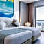 AZ HOTEL VAGUE D OR