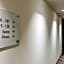 Keizershof Hotel Aalst