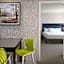 Home2 Suites By Hilton Bellingham Airport