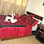 The Oasis Davao Condotel