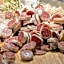 Ski Plaza Hotel & Wellness