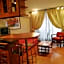 Andes Suites