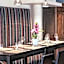 Hotel Mercure Rennes Cesson