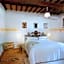 Abbadia Sicille Relais