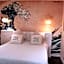 Villa NC30 , chambres privatives deluxe
