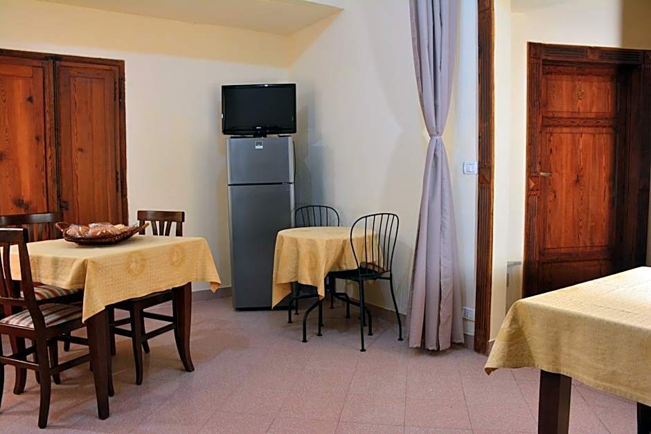 Villa Regina