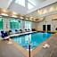 Holiday Inn & Suites Philadelphia W - Drexel Hill by IHG