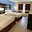 Clarion Pointe Atlanta Airport College Park