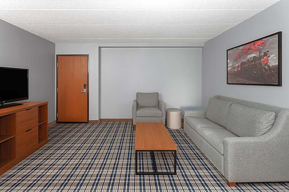 AmericInn by Wyndham Appleton North/Little Chute
