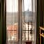 Hotel Studio