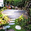 Forestview guesthouse and B&B