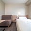 Super Hotel Iyo Saijo