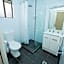 Sarina Motor Inn