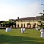 Bes Hotel Bergamo Cologno al Serio
