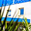 Ibis Budget Perpignan Nord