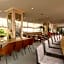 Matsuzaka Frex Hotel