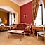 Bohema Boutique Hotel & Spa