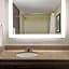 Ramada by Wyndham Allentown/Bethlehem