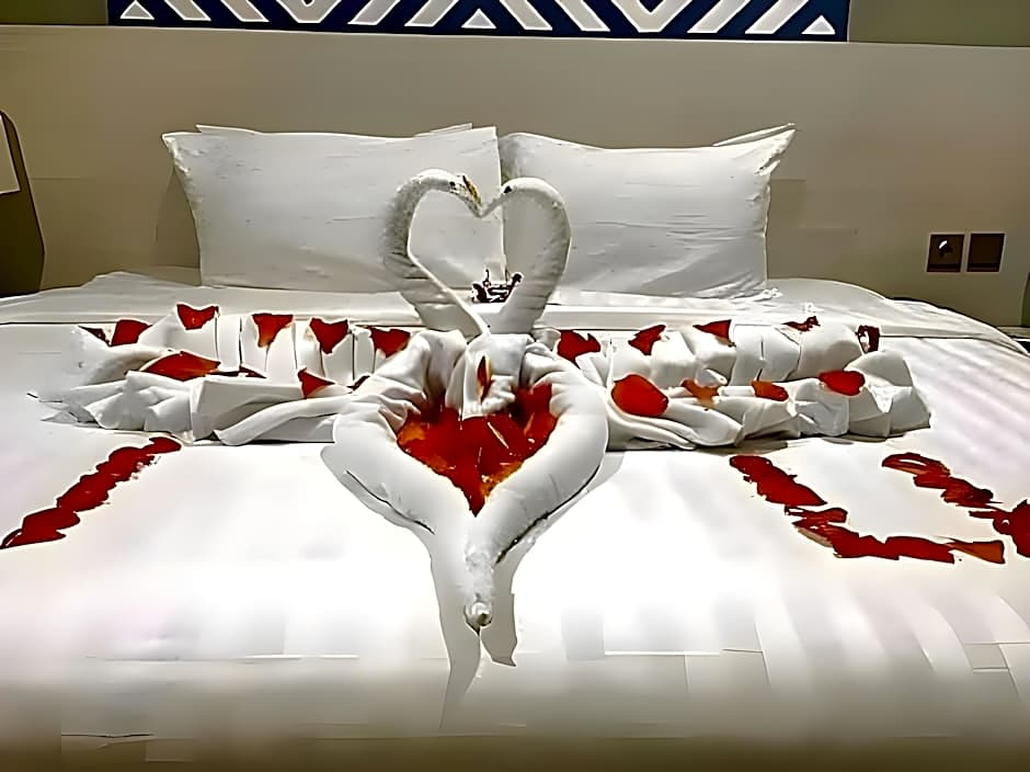 Kristal Hotel Kupang