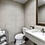 Le Blanc Inn & Suites
