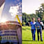 Mercure Hotel Dortmund Messe & Kongress