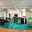 SpringHill Suites by Marriott Los Angeles LAX/Manhattan Beach