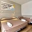 Hotel Bettina