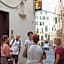 Manena Hostel Genova
