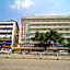 Chang Xing Hotel (Guangzhou Baima Garment City Railway Station Metro)