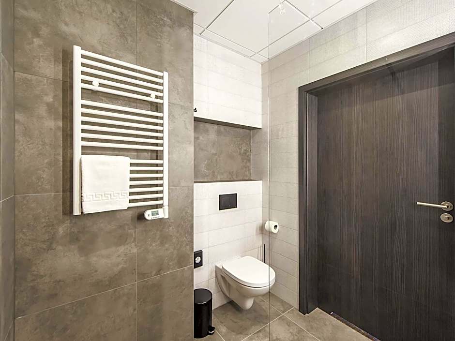 Mercure Bialystok