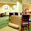 Holiday Inn Express - Richmond Downtown