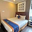 Pinus Hotel
