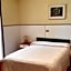 Hotel Mayorca