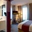 Best Western Hotel de la Breche