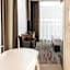 IIP Apartments - Self Check-In