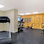 La Quinta Inn & Suites by Wyndham Springfield South
