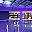 Sky Tower Hotel