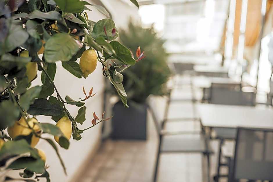 Feichter Hotel & Living